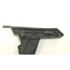 SOPORTE PARAGOLPES TRASERO 8R0807454C 8R0807453C 
