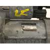 MOTOR ARRANQUE 4380000070 