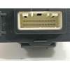 MODULO ELECTRONICO 476A04GF0B 