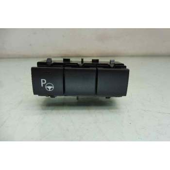 MANDO MULTIFUNCION 98075074ZD 