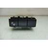 MANDO MULTIFUNCION 98075074ZD 