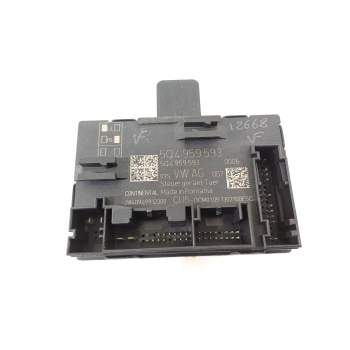 MODULO CONFORT 5Q4959593 