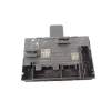 MODULO CONFORT 5Q4959593 