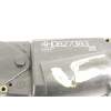 CERRADURA MALETERO / PORTON 4H0827383 