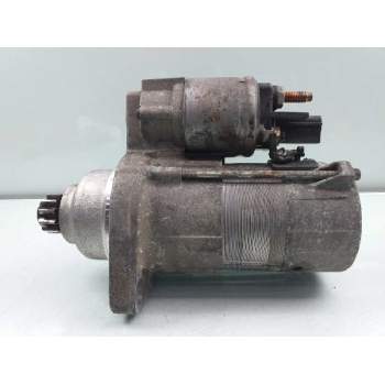MOTOR ARRANQUE 02M911023N 