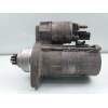 MOTOR ARRANQUE 02M911023N 