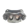 PINZA FRENO DELANTERA DERECHA 4773042130 