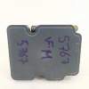 ABS 476605492R 2265106516 0265956285