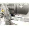 MOTOR LIMPIA DELANTERO 9671062180 1397220576 3397021288