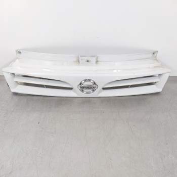 REJILLA DELANTERA 8200137047 