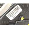 CERRADURA PUERTA TRASERA IZQUIERDA 81410H8010 