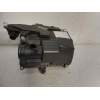 CAJA FILTRO AIRE 1770030230 