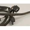 CABLE 519999620 