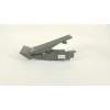 POTENCIOMETRO PEDAL 32700B1000 