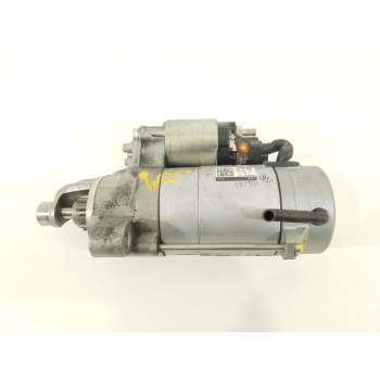 MOTOR ARRANQUE 057911024 