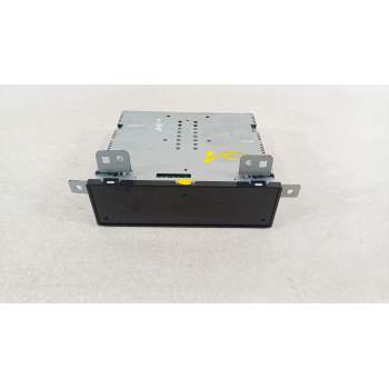 SISTEMA NAVEGACION GPS 96560AT550 