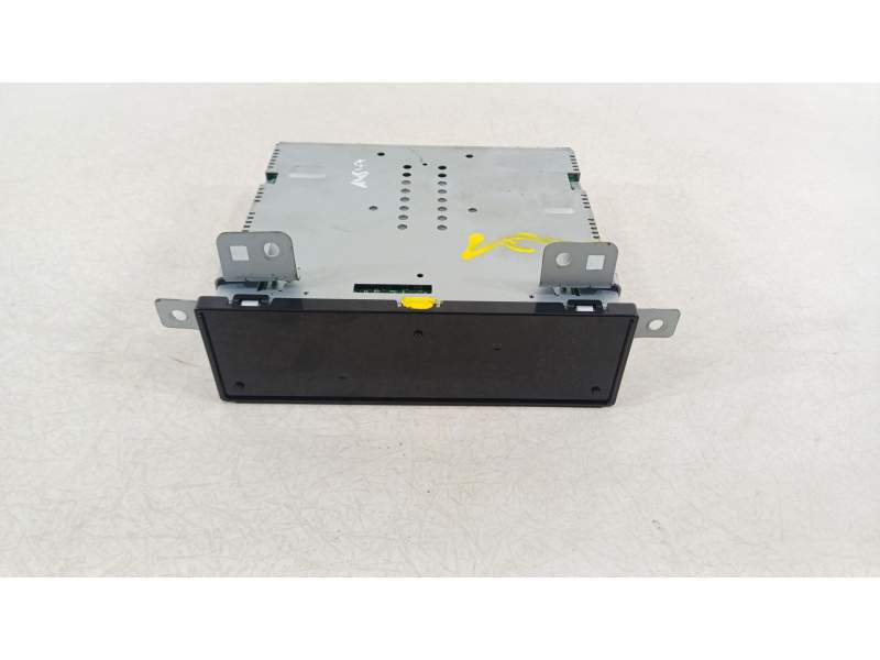 SISTEMA NAVEGACION GPS 96560AT550 