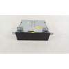 SISTEMA NAVEGACION GPS 96560AT550 