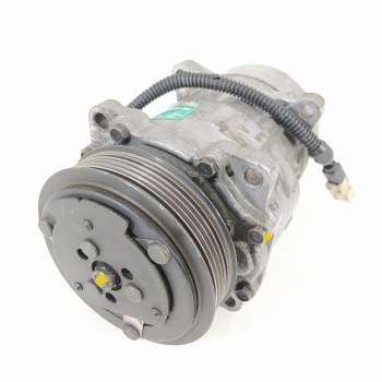 COMPRESOR AIRE ACONDICIONADO SD7V16 1106F 