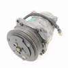 COMPRESOR AIRE ACONDICIONADO SD7V16 1106F 