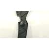 SOPORTE PARAGOLPES TRASERO 8R0807454C 8R0807453C 