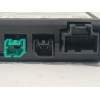 SISTEMA NAVEGACION GPS 23228497 