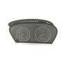 CUADRO INSTRUMENTOS 62119236818 62109236818 62109236818