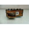 MANDO MULTIFUNCION 98075074ZD 