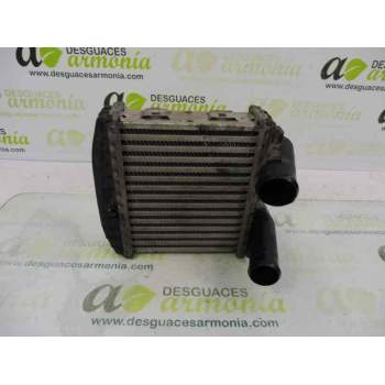 INTERCOOLER 0003007V003 