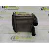 INTERCOOLER 0003007V003 