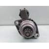 MOTOR ARRANQUE 02M911023N 