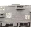 MODULO CONFORT 5Q4959593 