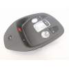 LUZ INTERIOR 96781445ZD 9688502077 