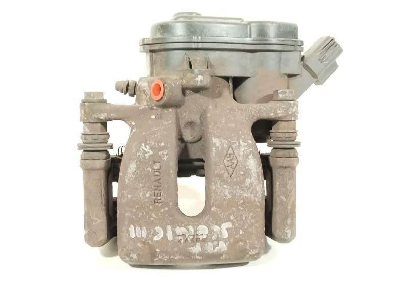 PINZA FRENO TRASERA IZQUIERDA 440117079R 440017348R 