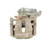 PINZA FRENO TRASERA IZQUIERDA 440117079R 440017348R 