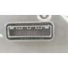 CUADRO INSTRUMENTOS 8380005L70 