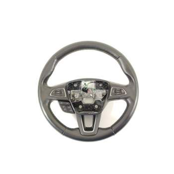 VOLANTE F1EB3600JG3ZHE 