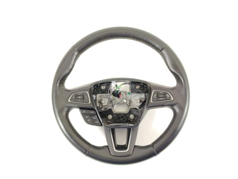 VOLANTE F1EB3600JG3ZHE 