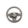 VOLANTE F1EB3600JG3ZHE 
