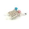 CAJA RELES / FUSIBLES 8273002J70 171610D06 