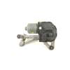 MOTOR LIMPIA DELANTERO 9671062180 1397220576 3397021288