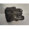 CAJA FILTRO AIRE 1770030230 