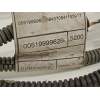 CABLE 519999620 