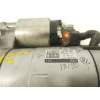 MOTOR ARRANQUE 057911024 
