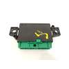 MODULO ELECTRONICO 9824532580 