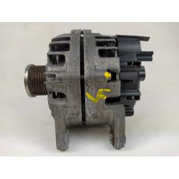 ALTERNADOR 231008040R 2613543A 2115001703