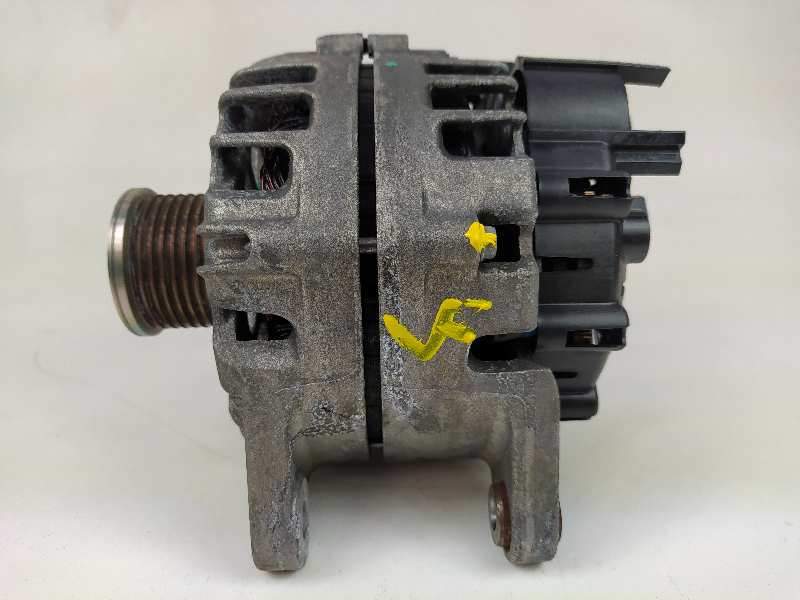ALTERNADOR 231008040R 2613543A 2115001703