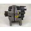 ALTERNADOR 231008040R 2613543A 2115001703