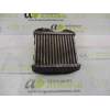 INTERCOOLER 0003007V003 