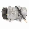 COMPRESOR AIRE ACONDICIONADO SD7V16 1106F 